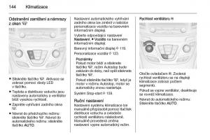 Opel-Insignia-navod-k-obsludze page 146 min