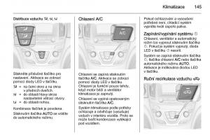 Opel-Insignia-navod-k-obsludze page 147 min