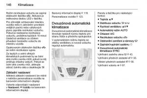 Opel-Insignia-navod-k-obsludze page 148 min