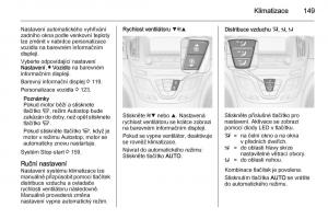 Opel-Insignia-navod-k-obsludze page 151 min