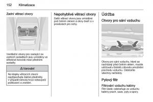 Opel-Insignia-navod-k-obsludze page 154 min