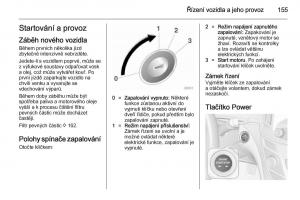 Opel-Insignia-navod-k-obsludze page 157 min