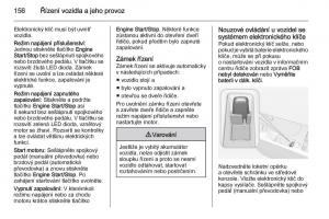 Opel-Insignia-navod-k-obsludze page 158 min