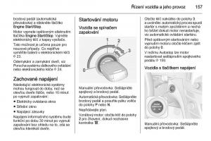 Opel-Insignia-navod-k-obsludze page 159 min