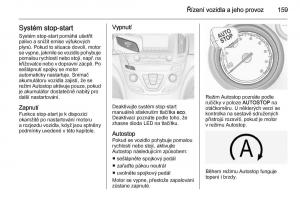 Opel-Insignia-navod-k-obsludze page 161 min