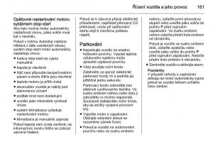 Opel-Insignia-navod-k-obsludze page 163 min