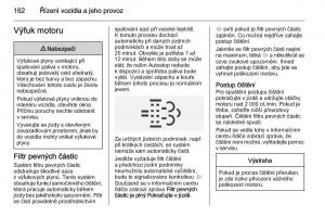 Opel-Insignia-navod-k-obsludze page 164 min