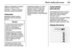 Opel-Insignia-navod-k-obsludze page 165 min