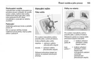 Opel-Insignia-navod-k-obsludze page 167 min