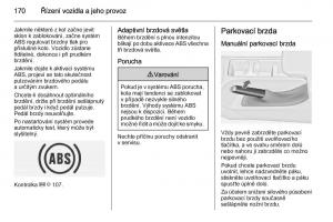 Opel-Insignia-navod-k-obsludze page 172 min