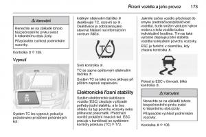 Opel-Insignia-navod-k-obsludze page 175 min