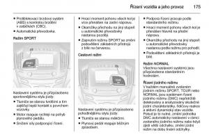 Opel-Insignia-navod-k-obsludze page 177 min