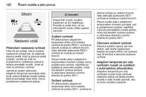 Opel-Insignia-navod-k-obsludze page 184 min