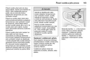 Opel-Insignia-navod-k-obsludze page 185 min