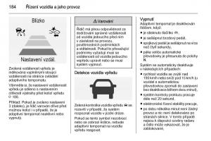 Opel-Insignia-navod-k-obsludze page 186 min