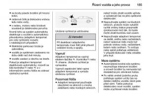 Opel-Insignia-navod-k-obsludze page 187 min