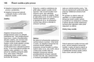 Opel-Insignia-navod-k-obsludze page 188 min