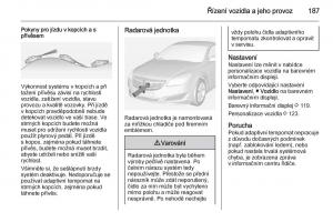 Opel-Insignia-navod-k-obsludze page 189 min