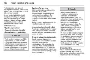 Opel-Insignia-navod-k-obsludze page 194 min