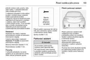 Opel-Insignia-navod-k-obsludze page 195 min