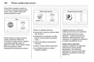 Opel-Insignia-navod-k-obsludze page 198 min