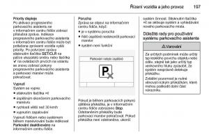 Opel-Insignia-navod-k-obsludze page 199 min