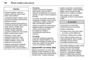 Opel-Insignia-navod-k-obsludze page 200 min