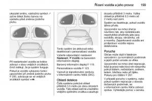 Opel-Insignia-navod-k-obsludze page 201 min