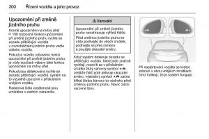 Opel-Insignia-navod-k-obsludze page 202 min