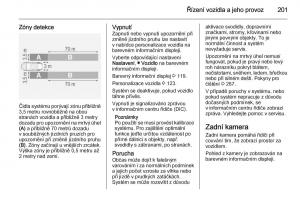 Opel-Insignia-navod-k-obsludze page 203 min