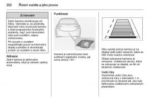 Opel-Insignia-navod-k-obsludze page 204 min