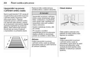 Opel-Insignia-navod-k-obsludze page 206 min