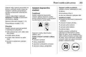 Opel-Insignia-navod-k-obsludze page 207 min