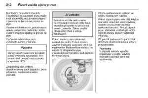 Opel-Insignia-navod-k-obsludze page 214 min