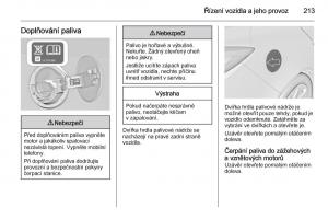 Opel-Insignia-navod-k-obsludze page 215 min