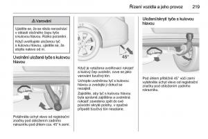 Opel-Insignia-navod-k-obsludze page 221 min