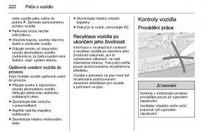 Opel-Insignia-navod-k-obsludze page 224 min