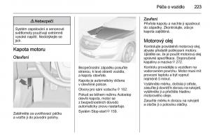 Opel-Insignia-navod-k-obsludze page 225 min