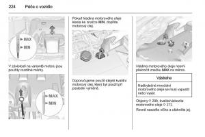 Opel-Insignia-navod-k-obsludze page 226 min