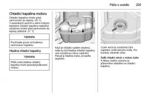 Opel-Insignia-navod-k-obsludze page 227 min