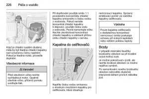 Opel-Insignia-navod-k-obsludze page 228 min