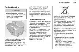 Opel-Insignia-navod-k-obsludze page 229 min