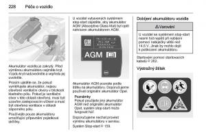 Opel-Insignia-navod-k-obsludze page 230 min