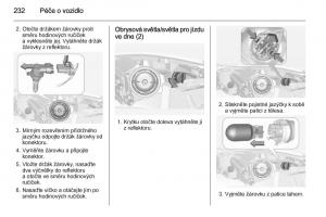 Opel-Insignia-navod-k-obsludze page 234 min