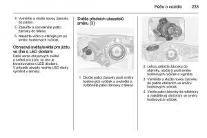 Opel-Insignia-navod-k-obsludze page 235 min