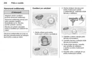 Opel-Insignia-navod-k-obsludze page 236 min