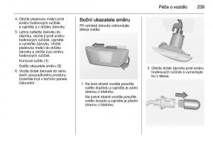 Opel-Insignia-navod-k-obsludze page 241 min