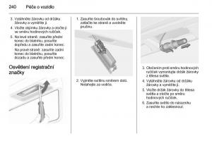 Opel-Insignia-navod-k-obsludze page 242 min