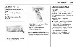 Opel-Insignia-navod-k-obsludze page 243 min