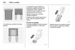 Opel-Insignia-navod-k-obsludze page 244 min